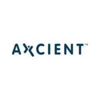 logo-partner-axcient-e1557199793773