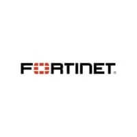 logo-partner-fortinet-e1557199568818