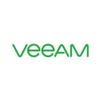 logo-partner-veeam-e1557199837642